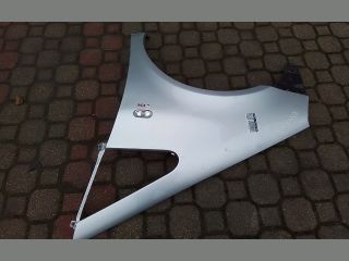 bontott SEAT ALHAMBRA Bal első Sárvédő