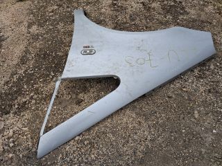 bontott SEAT ALHAMBRA Bal első Sárvédő