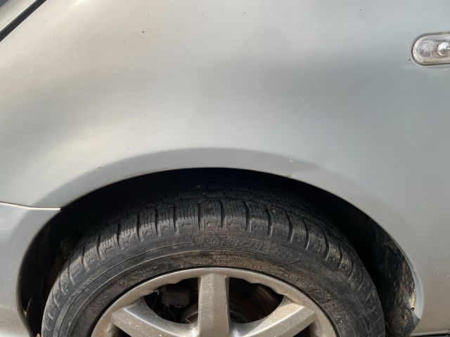 bontott SEAT ALHAMBRA Bal első Sárvédő