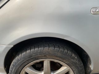 bontott SEAT ALHAMBRA Bal első Sárvédő