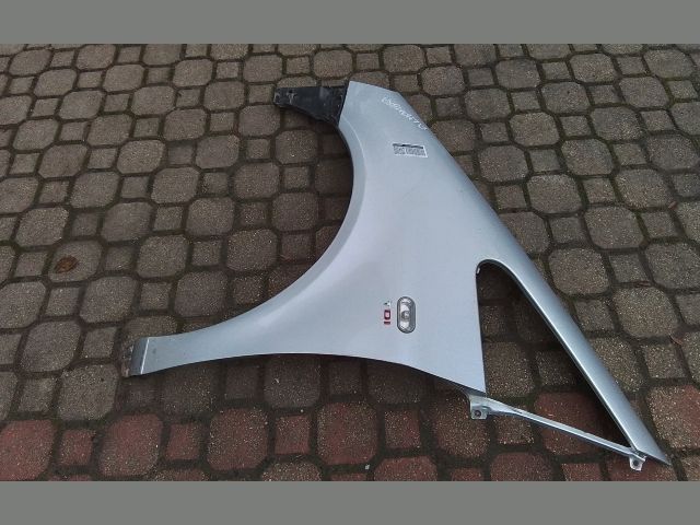 bontott SEAT ALHAMBRA Bal első Sárvédő