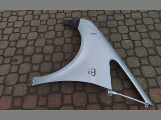 bontott SEAT ALHAMBRA Bal első Sárvédő