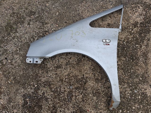 bontott SEAT ALHAMBRA Bal első Sárvédő