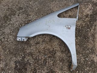 bontott SEAT ALHAMBRA Bal első Sárvédő