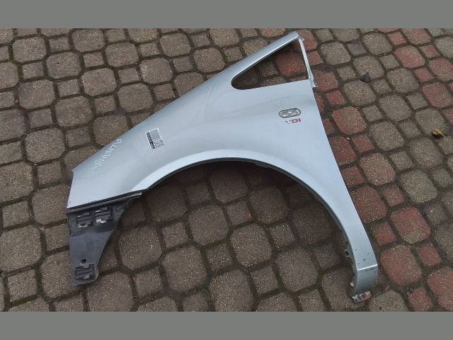 bontott SEAT ALHAMBRA Bal első Sárvédő