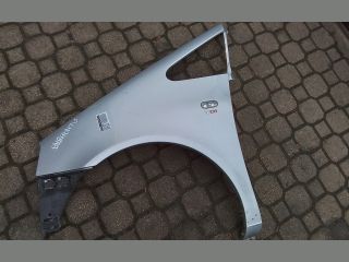 bontott SEAT ALHAMBRA Bal első Sárvédő