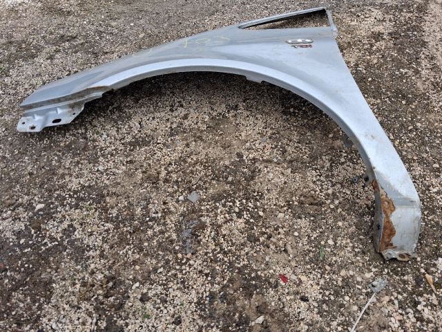 bontott SEAT ALHAMBRA Bal első Sárvédő