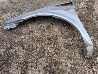 bontott SEAT ALHAMBRA Bal első Sárvédő