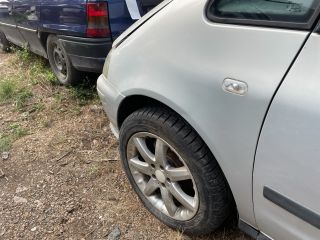 bontott SEAT ALHAMBRA Bal első Sárvédő