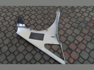 bontott SEAT ALHAMBRA Bal első Sárvédő