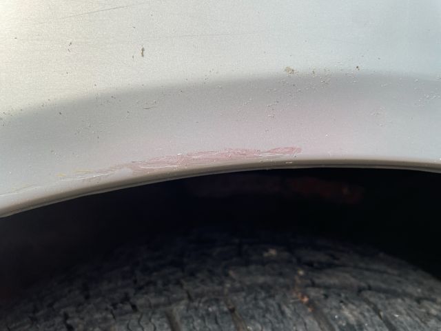 bontott SEAT ALHAMBRA Bal első Sárvédő