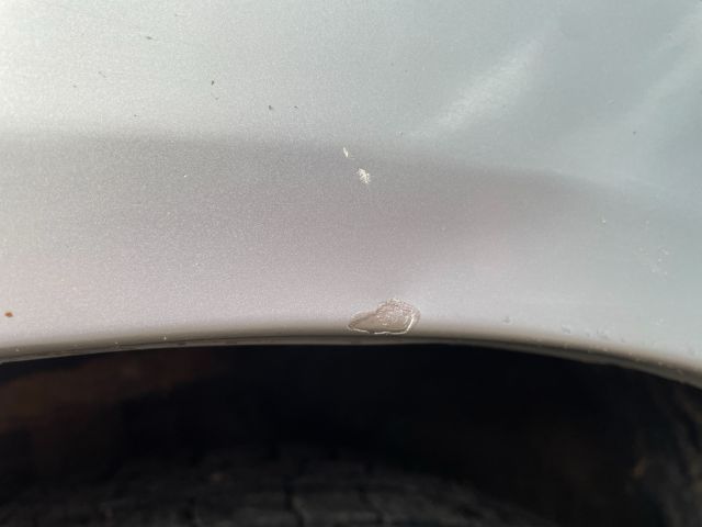 bontott SEAT ALHAMBRA Bal első Sárvédő