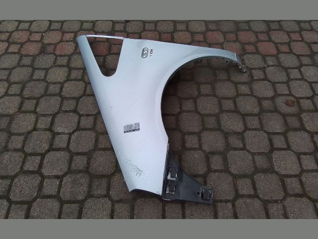 bontott SEAT ALHAMBRA Bal első Sárvédő