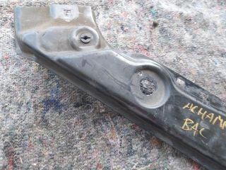 bontott SEAT ALHAMBRA Bal Fényszóró Tartó