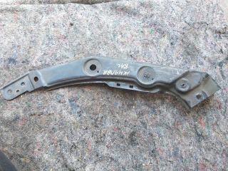 bontott SEAT ALHAMBRA Bal Fényszóró Tartó