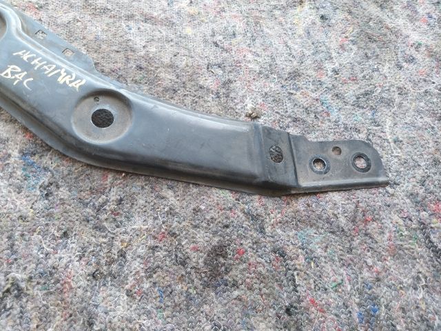 bontott SEAT ALHAMBRA Bal Fényszóró Tartó