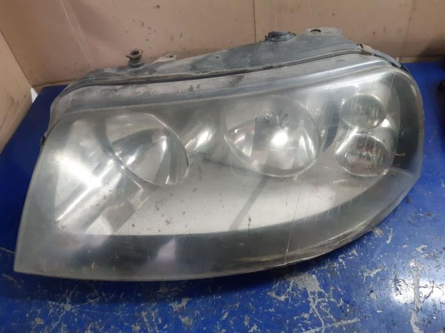 bontott SEAT ALHAMBRA Bal Fényszóró