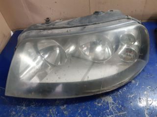 bontott SEAT ALHAMBRA Bal Fényszóró
