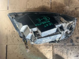 bontott SEAT ALHAMBRA Bal Fényszóró