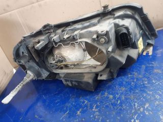 bontott SEAT ALHAMBRA Bal Fényszóró