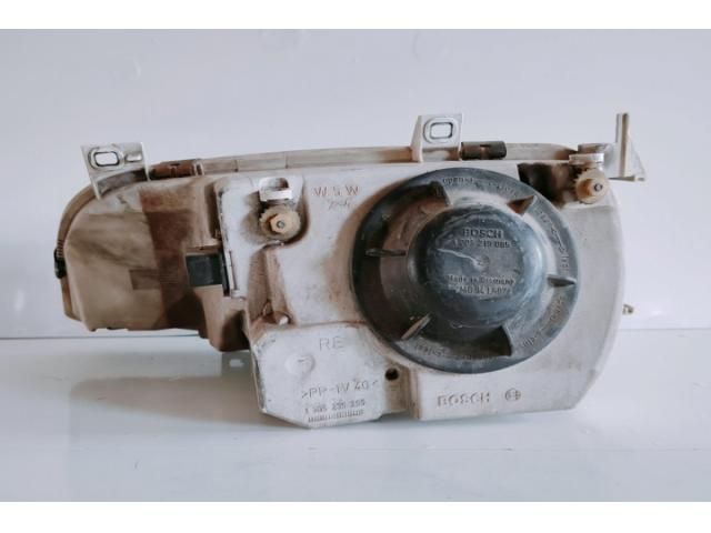 bontott SEAT ALHAMBRA Bal Fényszóró