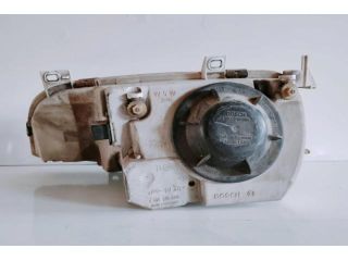 bontott SEAT ALHAMBRA Bal Fényszóró