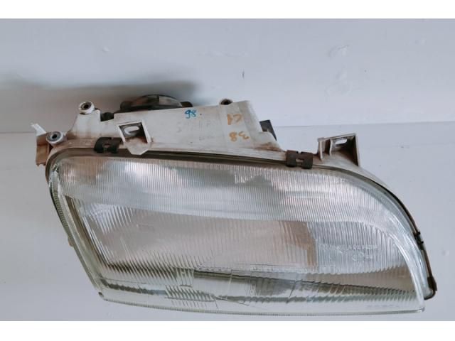 bontott SEAT ALHAMBRA Bal Fényszóró