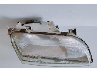 bontott SEAT ALHAMBRA Bal Fényszóró