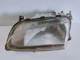 bontott SEAT ALHAMBRA Bal Fényszóró