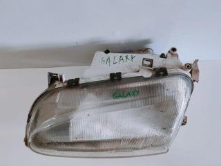 bontott SEAT ALHAMBRA Bal Fényszóró