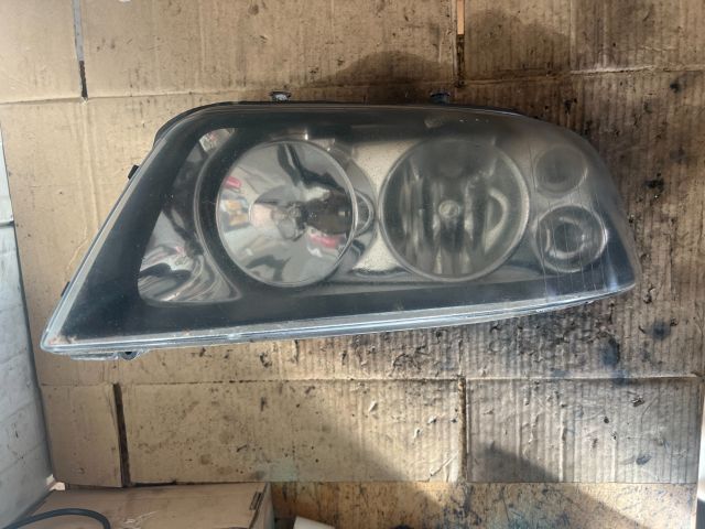 bontott SEAT ALHAMBRA Bal Fényszóró