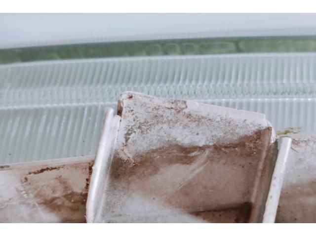 bontott SEAT ALHAMBRA Bal Fényszóró