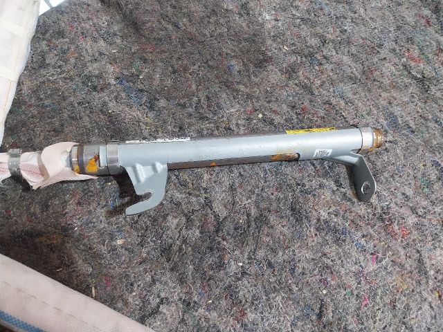 bontott SEAT ALHAMBRA Bal Függönylégzsák és Oldallégzsák