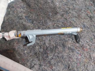 bontott SEAT ALHAMBRA Bal Függönylégzsák és Oldallégzsák