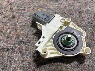 bontott SEAT ALHAMBRA Bal hátsó Ablakemelő Motor