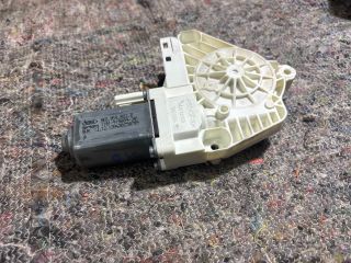 bontott SEAT ALHAMBRA Bal hátsó Ablakemelő Motor