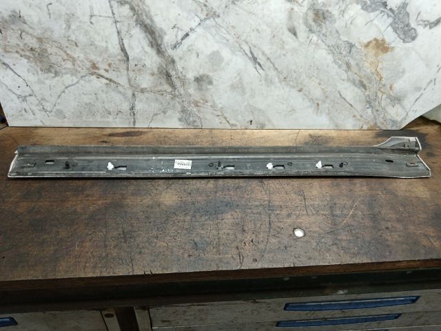 bontott SEAT ALHAMBRA Bal hátsó Ajtó Díszléc