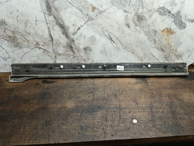 bontott SEAT ALHAMBRA Bal hátsó Ajtó Díszléc