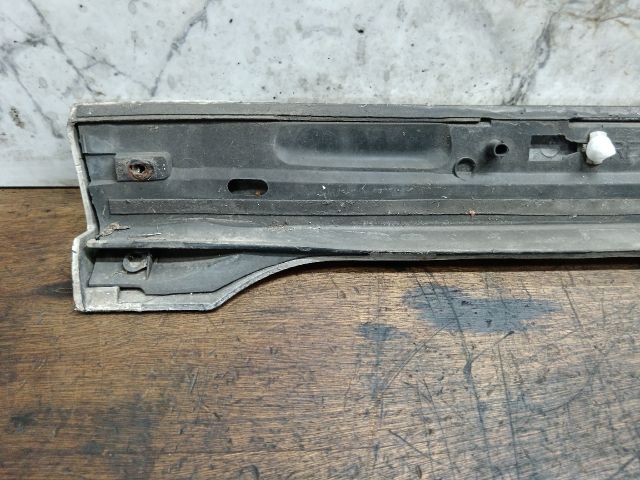 bontott SEAT ALHAMBRA Bal hátsó Ajtó Díszléc