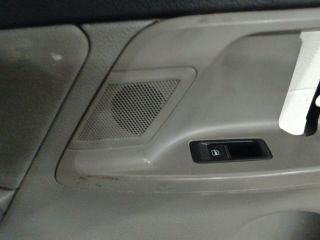 bontott SEAT ALHAMBRA Bal hátsó Ajtó Kárpit