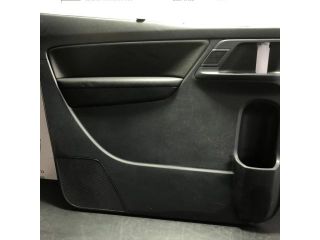 bontott SEAT ALHAMBRA Bal hátsó Ajtó Kárpit