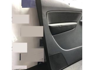 bontott SEAT ALHAMBRA Bal hátsó Ajtó Kárpit