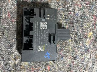 bontott SEAT ALHAMBRA Bal hátsó Ajtó Vezérlőegység