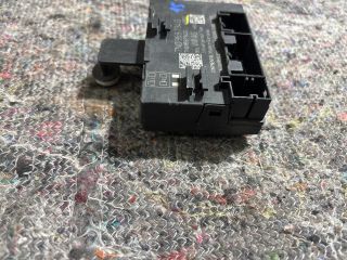 bontott SEAT ALHAMBRA Bal hátsó Ajtó Vezérlőegység