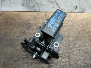 bontott SEAT ALHAMBRA Bal hátsó Belső Kilincs