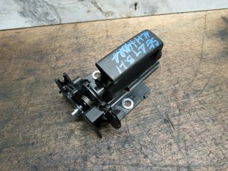 bontott SEAT ALHAMBRA Bal hátsó Belső Kilincs