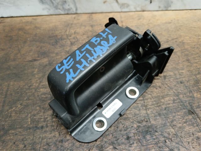 bontott SEAT ALHAMBRA Bal hátsó Belső Kilincs