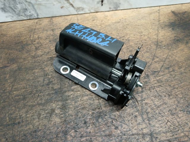 bontott SEAT ALHAMBRA Bal hátsó Belső Kilincs