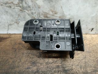 bontott SEAT ALHAMBRA Bal hátsó Belső Kilincs