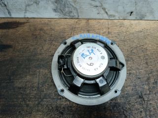 bontott SEAT ALHAMBRA Bal hátsó Hangszóró